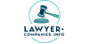 Lawyer-Companies.info Logo